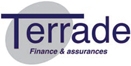 logo_JACQUES TERRADE